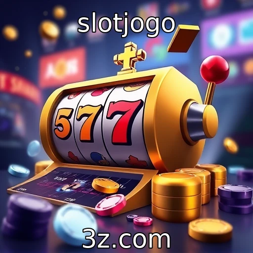 Expansão de plataformas de apostas fortalece o mercado de iGaming - slotjogo