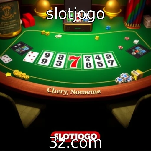 Aficionados por jogos de tabuleiro buscam novas experiências - slotjogo