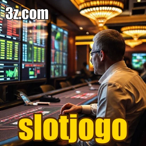 Os Melhores Bonus do Slotjogo para Apostadores Brasileiros
