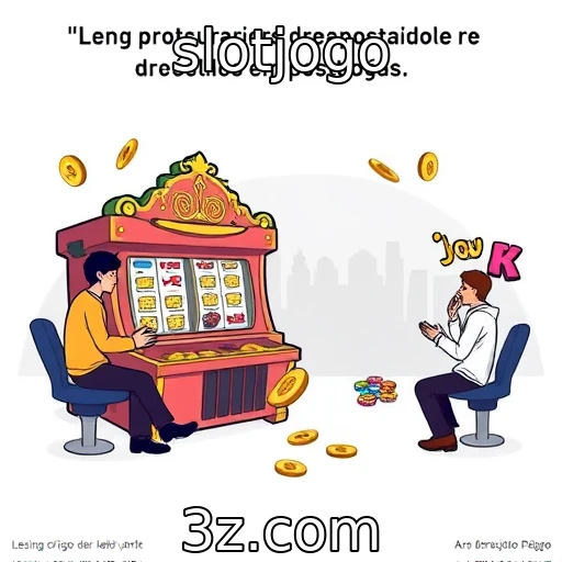 Comportamento de apostadores brasileiros em roletas online - slotjogo