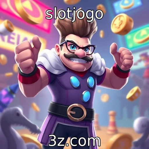 Mudanças na monetização de jogos free-to-play - slotjogo