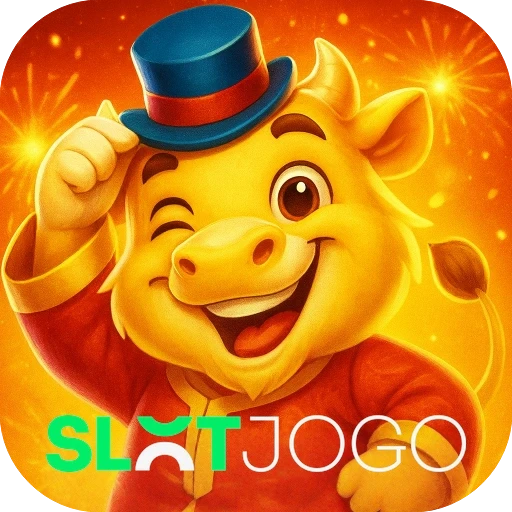 slotjogo