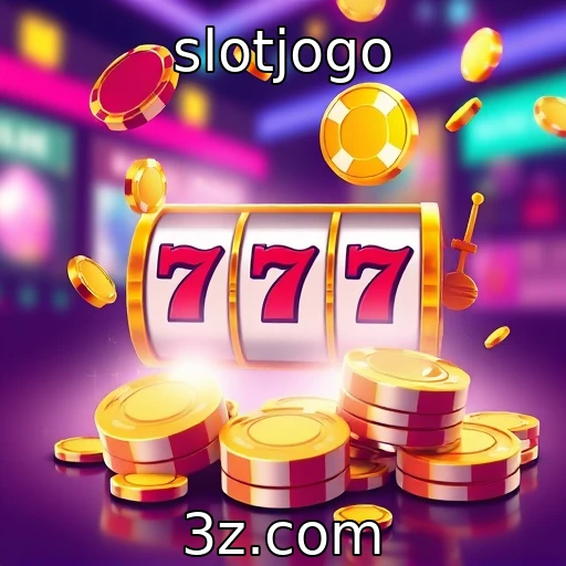 Desempenho financeiro de provedores destaca novas oportunidades - slotjogo