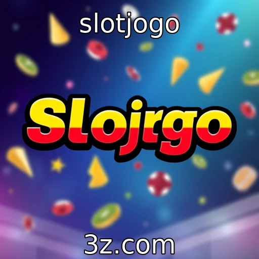 Tendências em design de jogos para melhorar a experiência do usuário - slotjogo