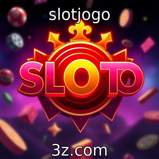 Evolução das plataformas de streaming de jogos - slotjogo