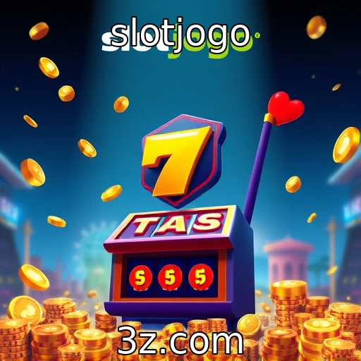 Crescimento do mercado de jogos digitais em países emergentes - slotjogo