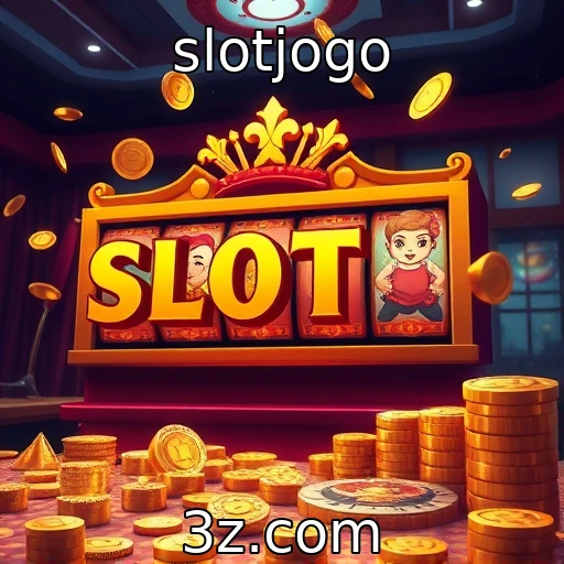 O impacto das microtransações nos jogos - slotjogo