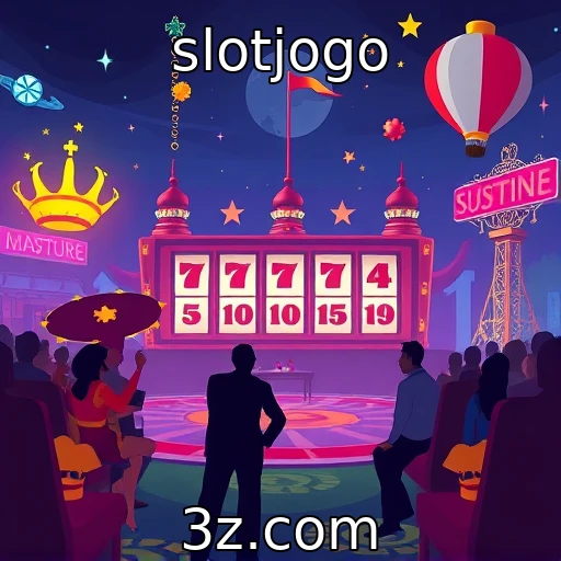 Desenvolvedores independentes enfrentam novos desafios na indústria - slotjogo