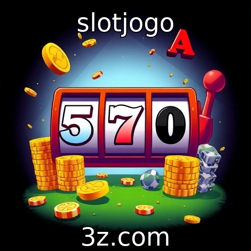 Desenvolvimento de jogos independentes ganha força - slotjogo