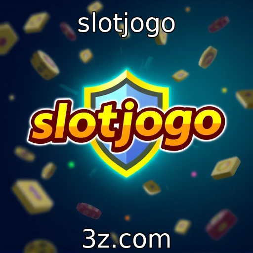 Reforço nas medidas de integridade e certificações RNG - slotjogo