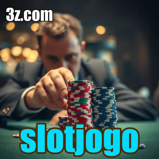 slotjogo Móveis