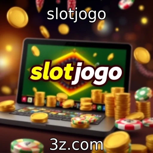 Apostas online: crescimento de plataformas e operadores no mercado brasileiro - slotjogo