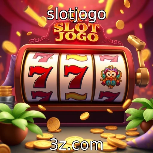 Inovação em RNG e animações transforma experiência de jogo - slotjogo