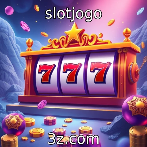 Inovações em RNG: garantia de jogos justos para apostadores - slotjogo