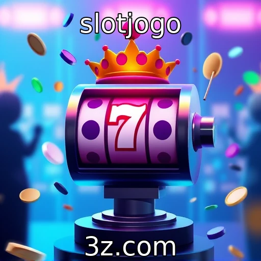 Avanços tecnológicos moldam o futuro dos jogos online - slotjogo