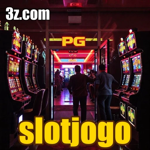 slotjogo Temas
